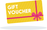 Voucher gift