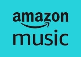 Amazon Music