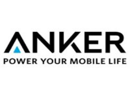 Anker